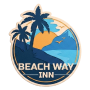 Beachway Inn Arroyo Grande - 617 E Grand Ave, Arroyo Grande, California, 93420, USA