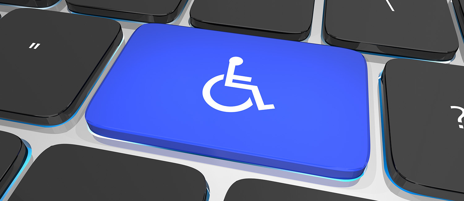 Beachway Inn Cares About Accessibility